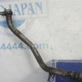 92480-1AA0A | Трубка кондиционера NISSAN MURANO Z51 07-14 - Превью 4
