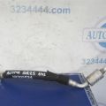 92480-3TA0A | Трубка кондиціонеру NISSAN ALTIMA L33 12-18