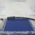 73425SG070 | Трубка кондиціонеру SUBARU FORESTER 12-19