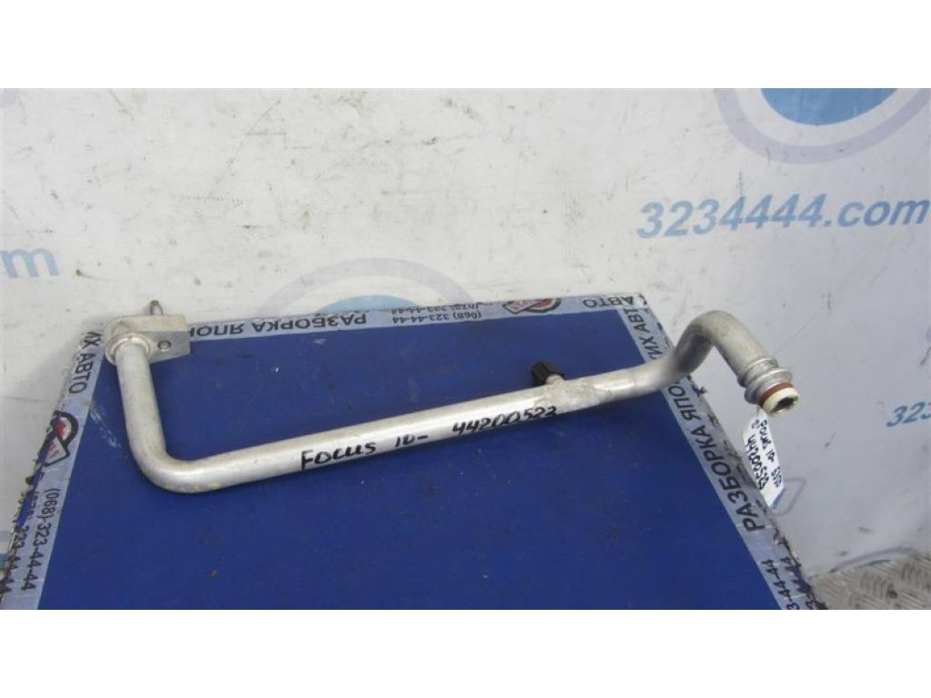 F1FZ-19A834-A | Трубка кондиционера FORD FOCUS 10-18