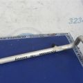 F1FZ-19A834-A | Трубка кондиционера FORD FOCUS 10-18