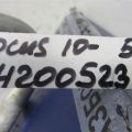 F1FZ-19A834-A | Трубка кондиционера FORD FOCUS 10-18 - Превью 2