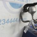 88703-60201 | Трубка кондиционера LEXUS GX470 02-09 - Превью 2