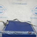GS3L61464B | Трубка кондиционера MAZDA 6 GH 07-12