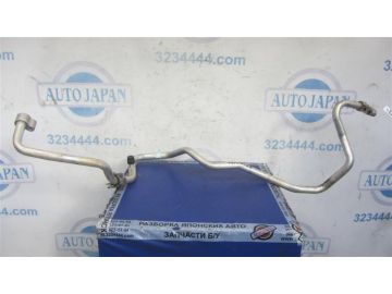 Трубка кондиціонеру MAZDA 6 GH 07-12