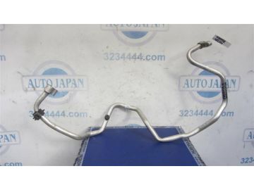 Трубка кондиционера MAZDA 6 GH 07-12
