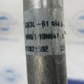 GS3L61464B | Трубка кондиционера MAZDA 6 GH 07-12 - Превью 3