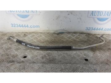 Трубка кондиционера MITSUBISHI OUTLANDER XL 05-13