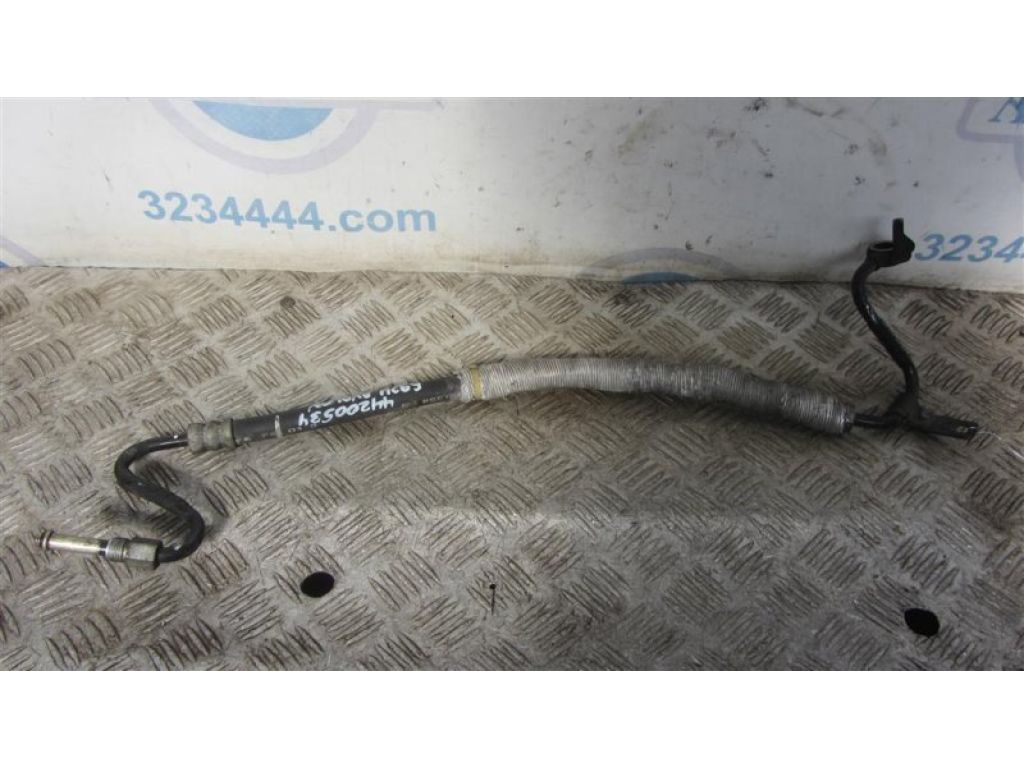 44410-07090 | Трубка ГПК високого тиску TOYOTA AVALON 05-12