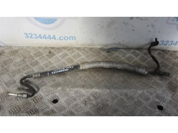 Трубка ГУР высокого давления TOYOTA AVALON 05-12 Трубка ГУР высокого давления TOYOTA AVALON 05-12