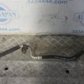 88704-60340 | Трубка кондиціонеру LEXUS GX470 02-09