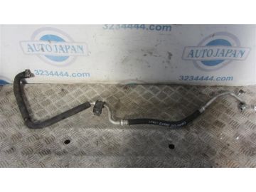 Трубка кондиціонеру LEXUS GX470 02-09