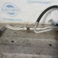 97774-3V500 | Трубка кондиционера HYUNDAI SONATA YF 10-14