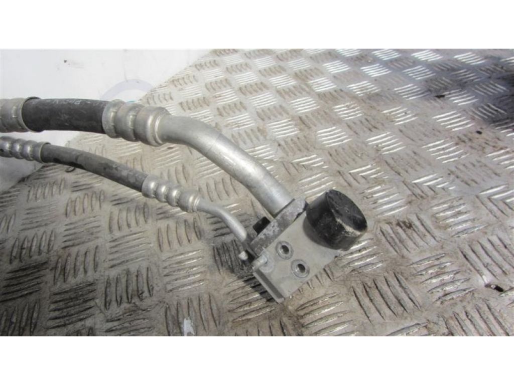 97774-3V500 | Трубка кондиционера HYUNDAI SONATA YF 10-14 - Фото 3