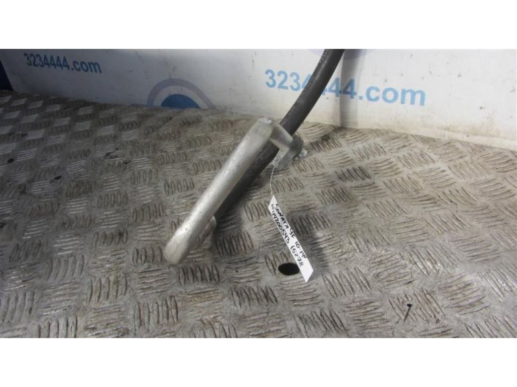 97774-3V500 | Трубка кондиционера HYUNDAI SONATA YF 10-14 - Фото 5