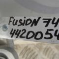 DG9H-19E881-AC | Трубка кондиционера FORD FUSION 14- - Превью 2