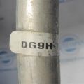 DG9H-19E881-AC | Трубка кондиционера FORD FUSION 14- - Превью 3