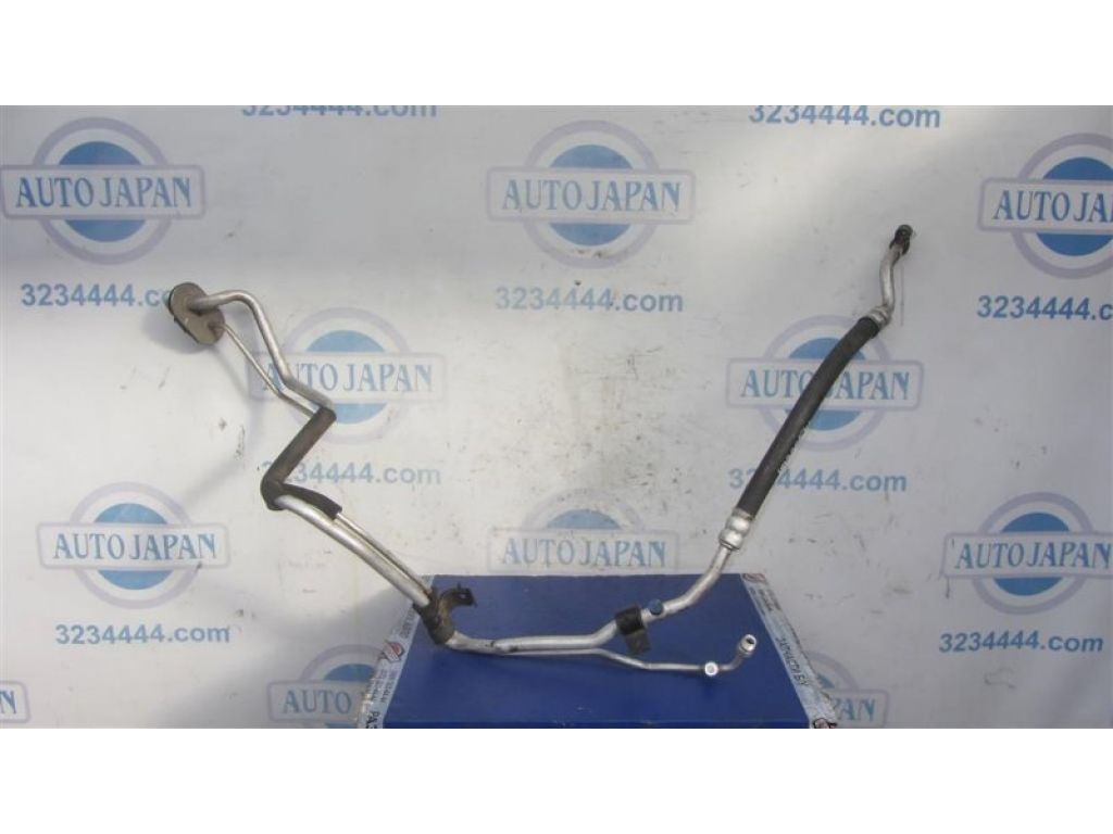 80320-TX6-A02 | Трубка кондиционера ACURA ILX 12-16