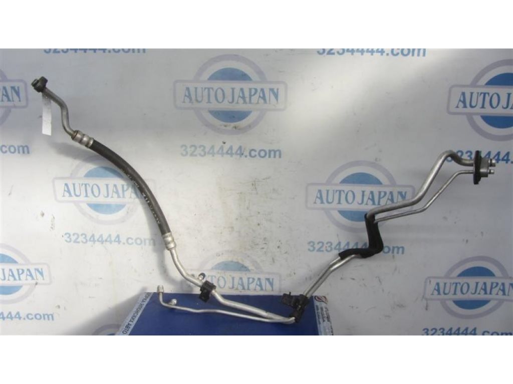 80320-TX6-A02 | Трубка кондиционера ACURA ILX 12-16 - Фото 3