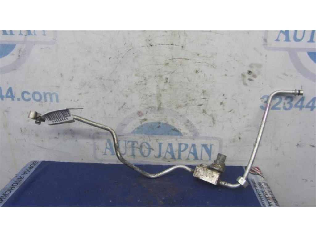 80320-TX6-A02 | Трубка кондиционера ACURA ILX 12-16 - Фото 4