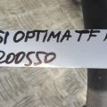 97775-4U500 | Трубка кондиціонеру KIA OPTIMA TF 11-16 - Прев'ю 2