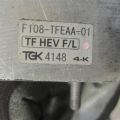 97775-4U500 | Трубка кондиціонеру KIA OPTIMA TF 11-16 - Прев'ю 6