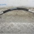 GS3L61462B | Трубка кондиционера MAZDA 6 GH 07-12