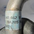 GS3L61462B | Трубка кондиционера MAZDA 6 GH 07-12 - Превью 3