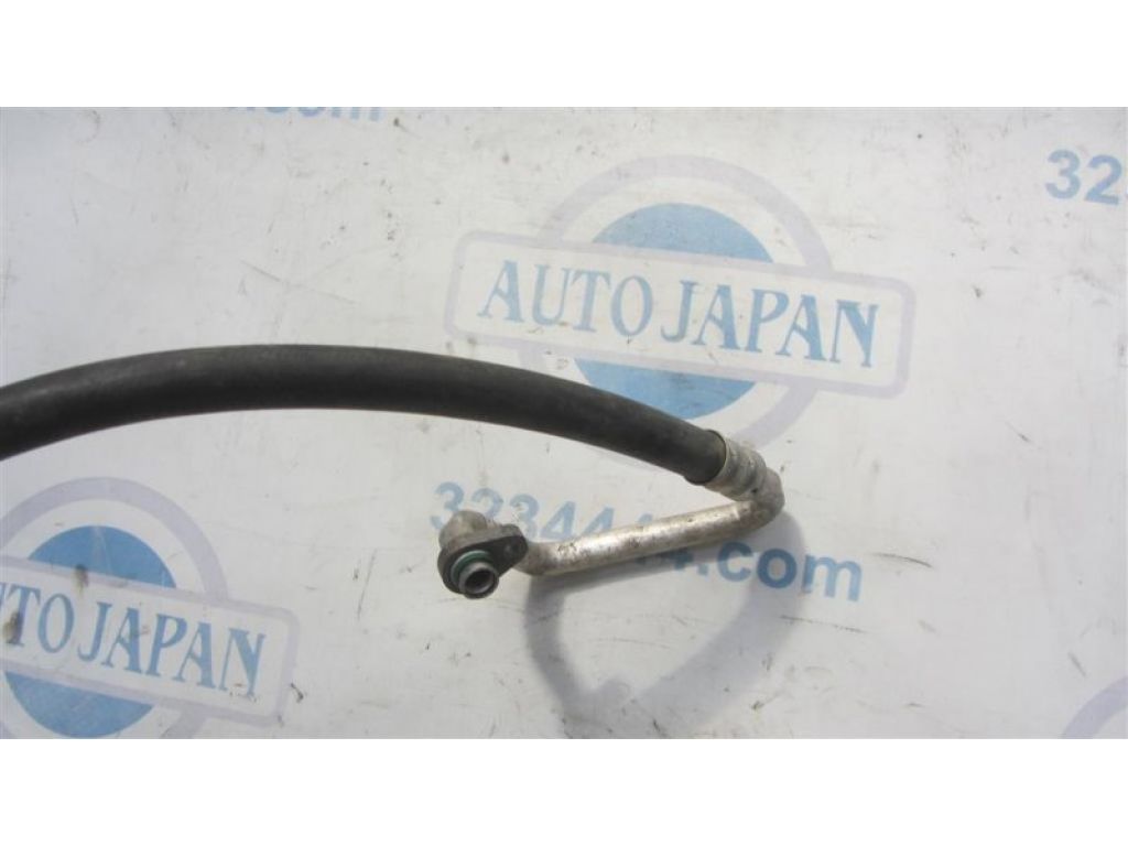 97774-3V500 | Трубка кондиционера HYUNDAI SONATA YF 10-14 - Фото 2