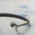 97774-3V500 | Трубка кондиционера HYUNDAI SONATA YF 10-14 - Превью 2