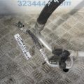 97774-3V500 | Трубка кондиционера HYUNDAI SONATA YF 10-14 - Превью 3