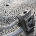 97774-3V500 | Трубка кондиционера HYUNDAI SONATA YF 10-14 - Превью 5