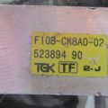 97774-3V500 | Трубка кондиционера HYUNDAI SONATA YF 10-14 - Превью 6