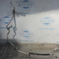 92480-4BG5A | Трубка кондиціонеру NISSAN X-TRAIL/ROGUE T32 13-20