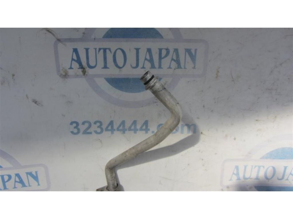 92480-4BG5A | Трубка кондиціонеру NISSAN X-TRAIL/ROGUE T32 13-20 - Фото 3