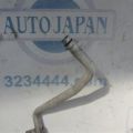 92480-4BG5A | Трубка кондиціонеру NISSAN X-TRAIL/ROGUE T32 13-20 - Прев'ю 3