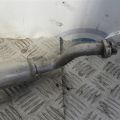 92480-4BG5A | Трубка кондиціонеру NISSAN X-TRAIL/ROGUE T32 13-20 - Прев'ю 4