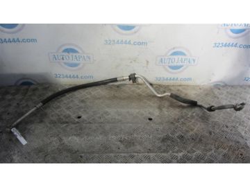 Трубка кондиціонеру MITSUBISHI OUTLANDER 03-07