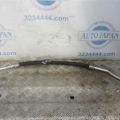 73425AJ13B | Трубка кондиціонеру SUBARU LEGACY 09-15 BM