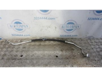 Трубка кондиционера SUBARU LEGACY 09-15 BM
