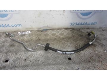 Трубка кондиціонеру HYUNDAI SANTA FE (CM) 05-12
