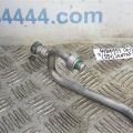 97762-0W300 | Трубка кондиционера HYUNDAI SANTA FE (CM) 05-12 - Превью 3