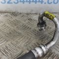 97762-0W300 | Трубка кондиционера HYUNDAI SANTA FE (CM) 05-12 - Превью 4