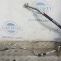 5C0 820 743 L | Трубка кондиціонеру VOLKSWAGEN JETTA USA 10-17