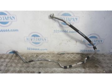 Трубка кондиціонеру VOLKSWAGEN JETTA USA 10-17