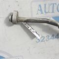 5C0 820 743 L | Трубка кондиціонеру VOLKSWAGEN JETTA USA 10-17 - Прев'ю 4