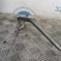 5C0 820 743 L | Трубка кондиціонеру VOLKSWAGEN JETTA USA 10-17 - Прев'ю 5