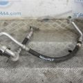 Трубка кондиционера HYUNDAI ELANTRA HD 06-11