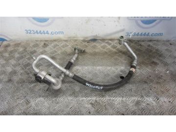 Трубка кондиціонеру HYUNDAI ELANTRA HD 06-11