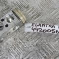 97626-2H000 | Клапан кондиціонера HYUNDAI ELANTRA HD 06-11